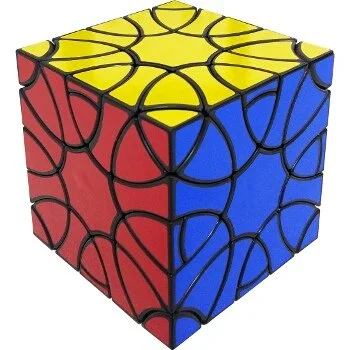 clover+cube+plus+1.jpg